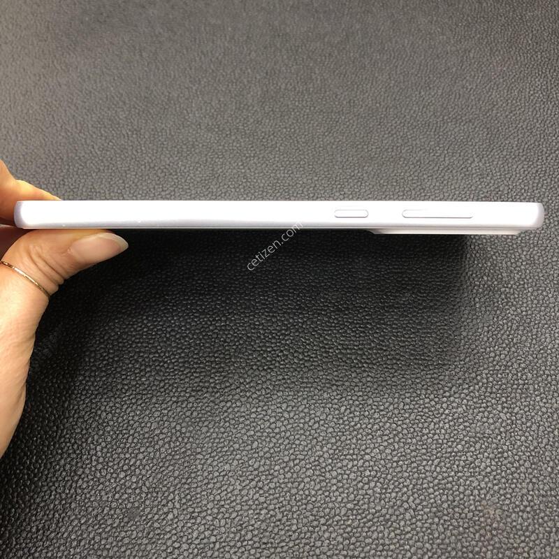 ������A33 ȭ��Ʈ,�ܰ� ����� �ֻ�,���� ���⽺,���� S��