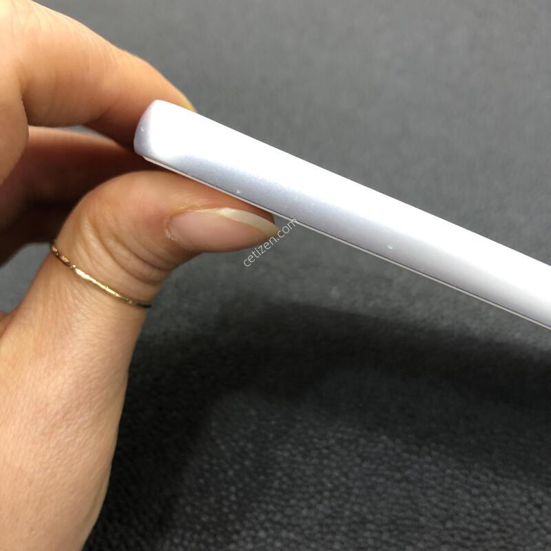 ������A33 ȭ��Ʈ,�ܰ� ����� �ֻ�,���� ���⽺,���� S��