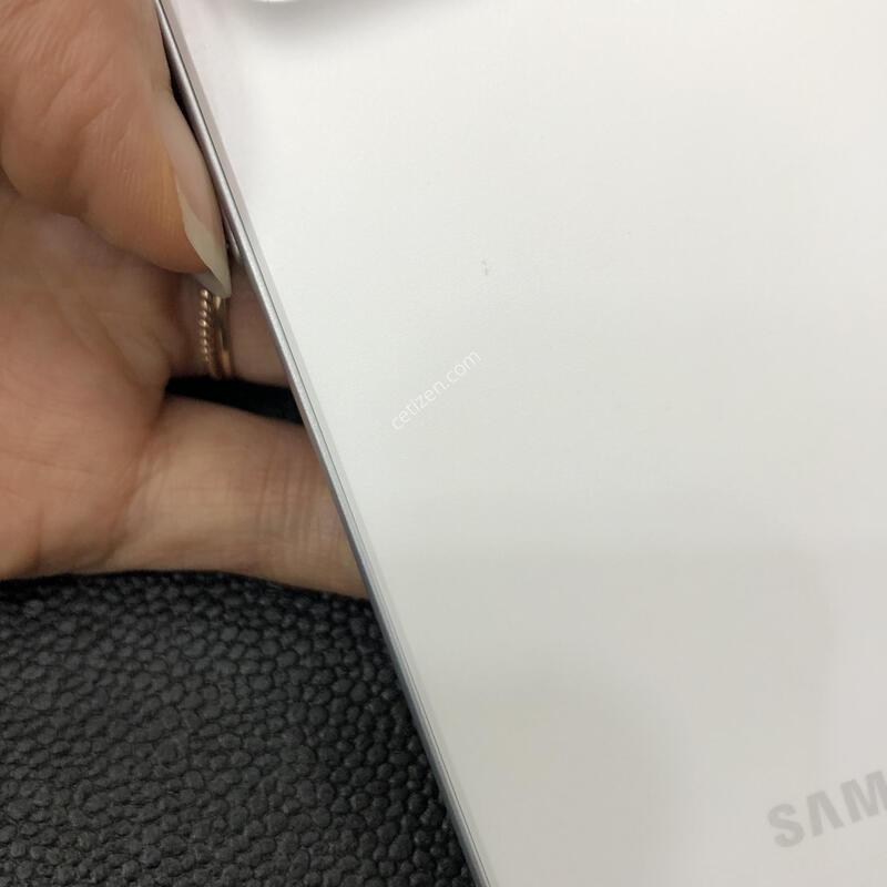 ������A33 ȭ��Ʈ,�ܰ� ����� �ֻ�,���� ���⽺,���� S��