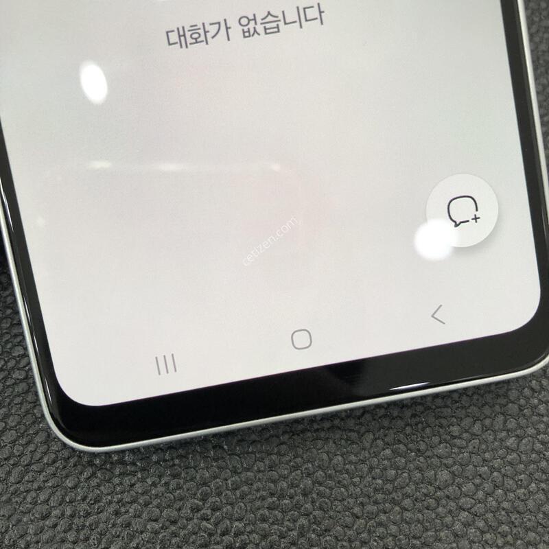 ������A33 ȭ��Ʈ,�ܰ� ����� �ֻ�,���� ���⽺,���� S��