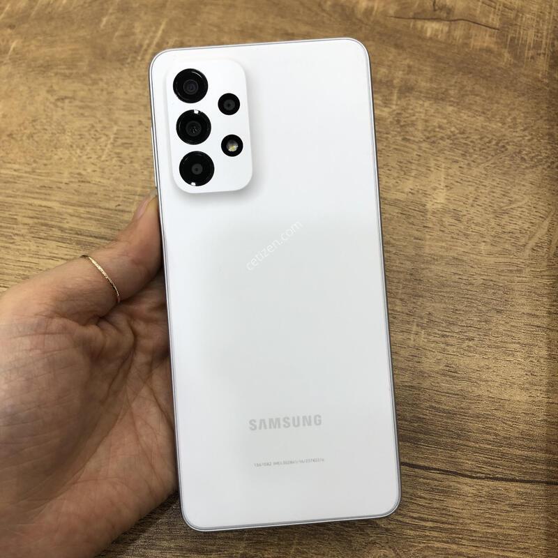 ������A33 ȭ��Ʈ,�ܰ� ����� �ֻ�,���� ���⽺,���� S��