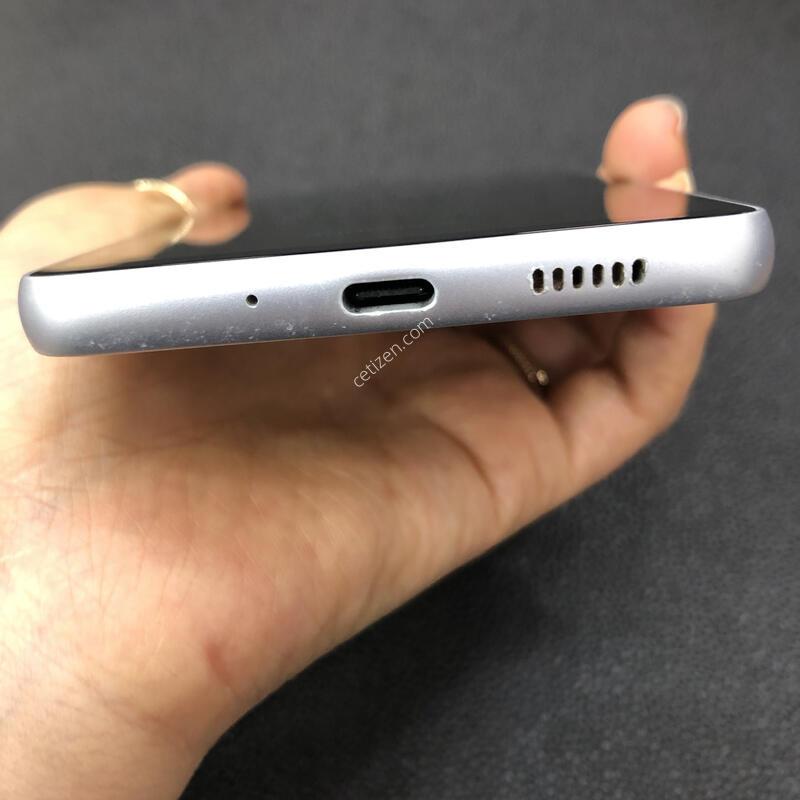 ������A33 ȭ��Ʈ,�ܰ� ����� �ֻ�,���� ���⽺,���� S��