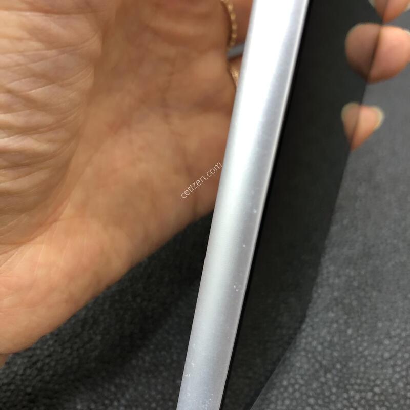 ������A33 ȭ��Ʈ,�ܰ� ����� �ֻ�,���� ���⽺,���� S��