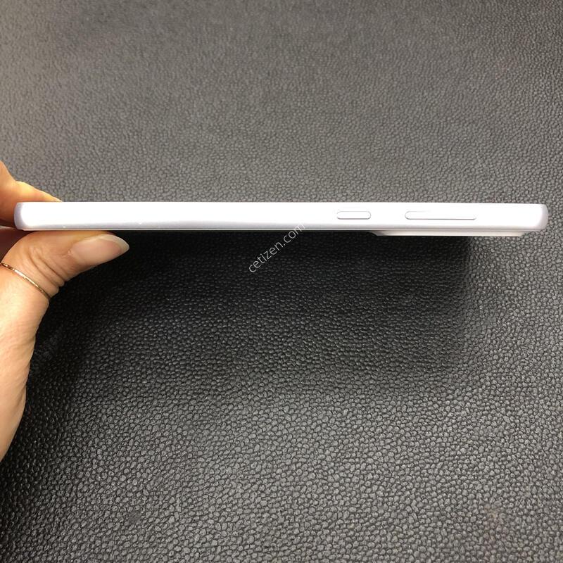 ������A33 ȭ��Ʈ,�ܰ� ����� �ֻ�,���� ���⽺,���� S��