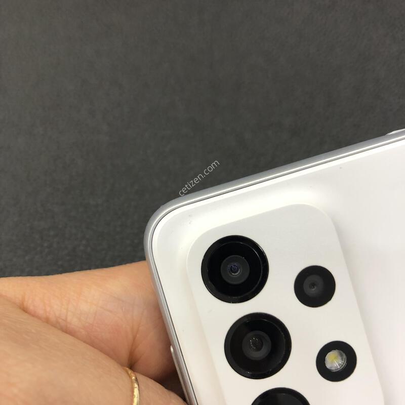 ������A33 ȭ��Ʈ,�ܰ� ����� �ֻ�,���� ���⽺,���� S��