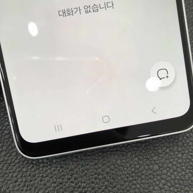 ������A33 ȭ��Ʈ,�ܰ� ����� �ֻ�,���� ���⽺,���� S��