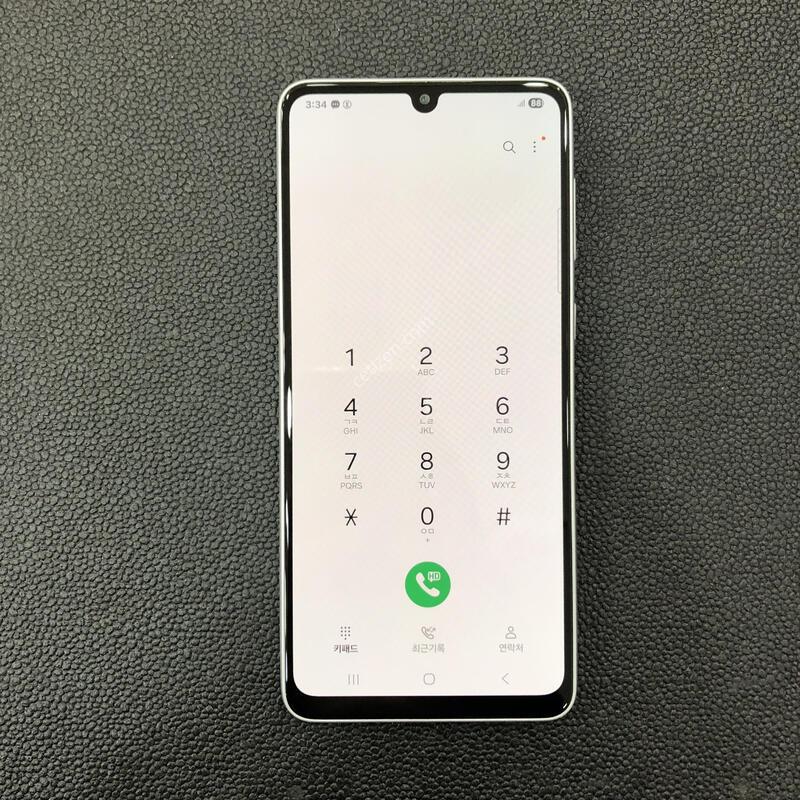 ������A33 ȭ��Ʈ,�ܰ� ����� �ֻ�,���� ���⽺,���� S��