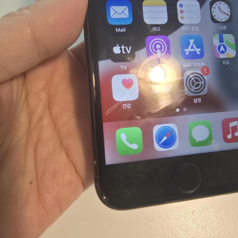 ������7 128�Ⱑ ���� �Ǹ��մϴ�