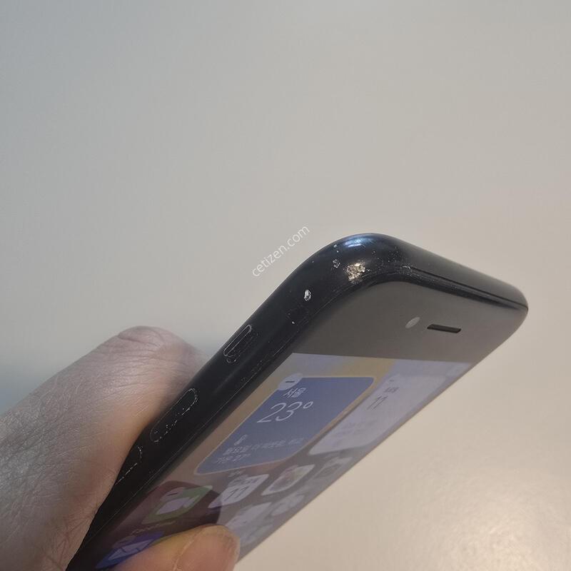 ������7 128�Ⱑ ���� �Ǹ��մϴ�