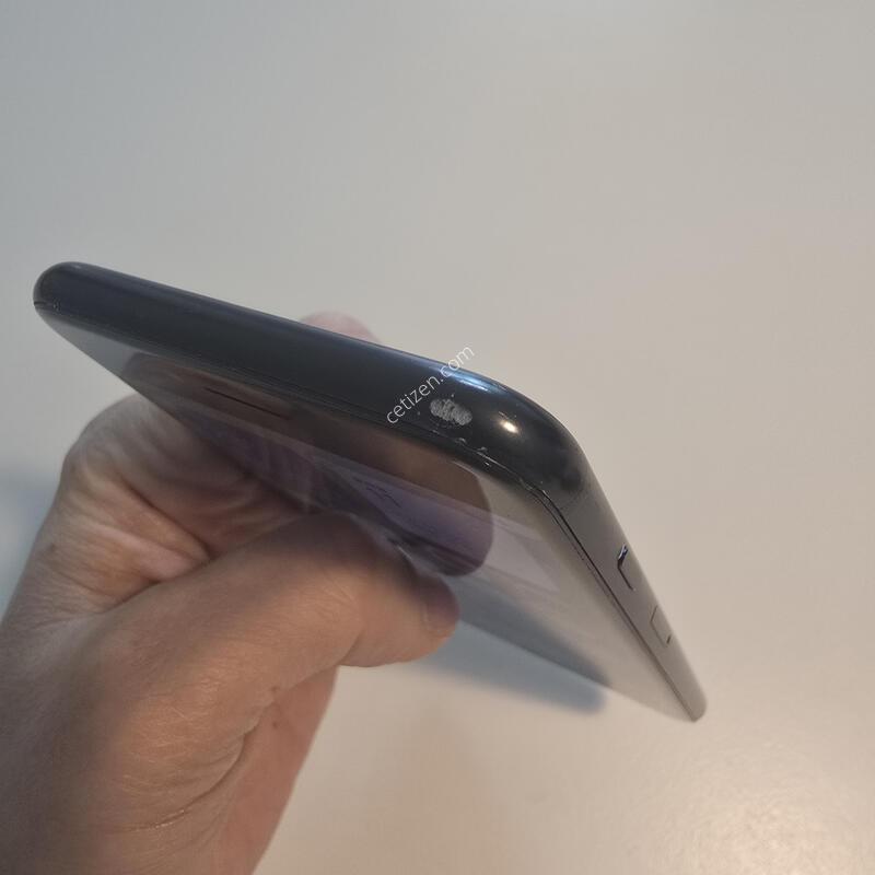 ������7 128�Ⱑ ���� �Ǹ��մϴ�