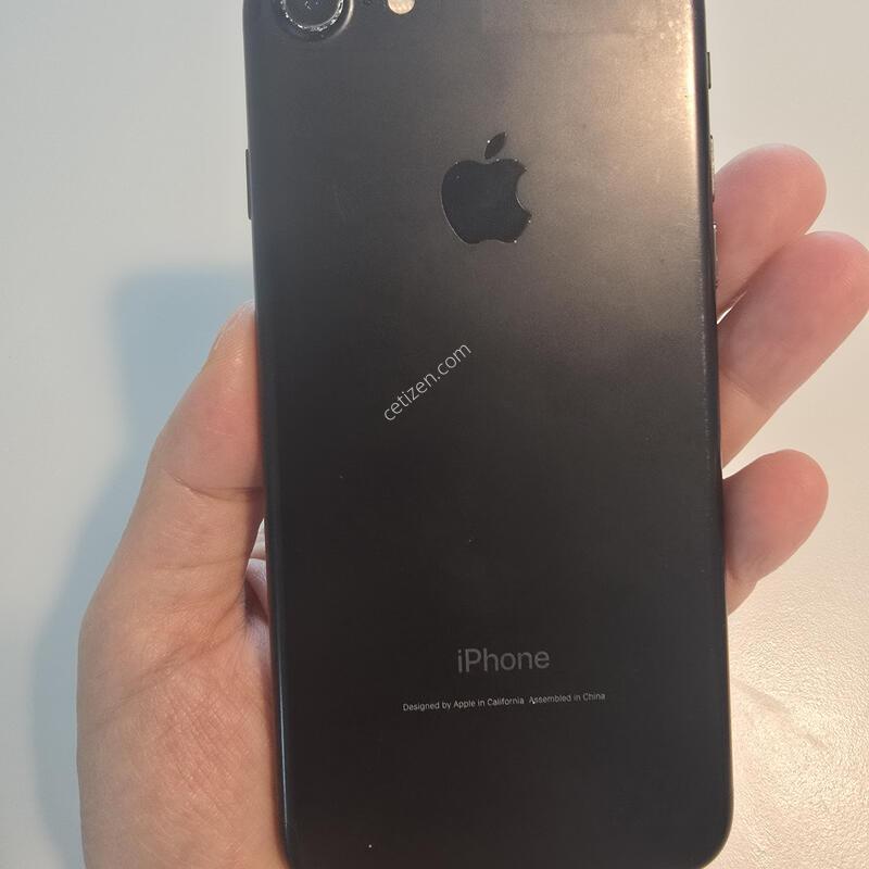 ������7 128�Ⱑ ���� �Ǹ��մϴ�