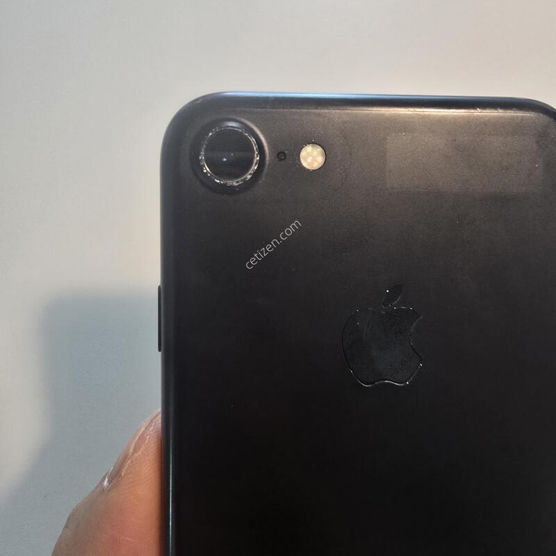 ������7 128�Ⱑ ���� �Ǹ��մϴ�