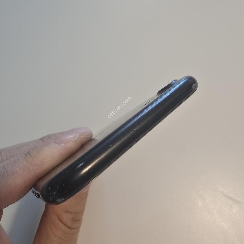 ������7 128�Ⱑ ���� �Ǹ��մϴ�