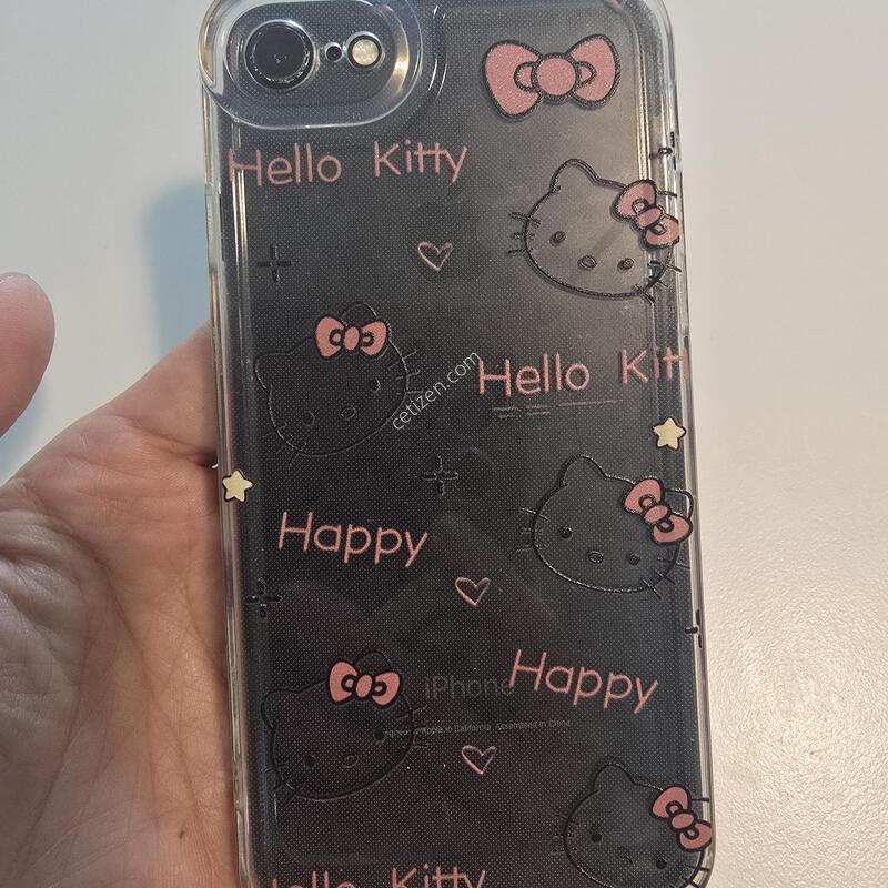 ������7 128�Ⱑ ���� �Ǹ��մϴ�