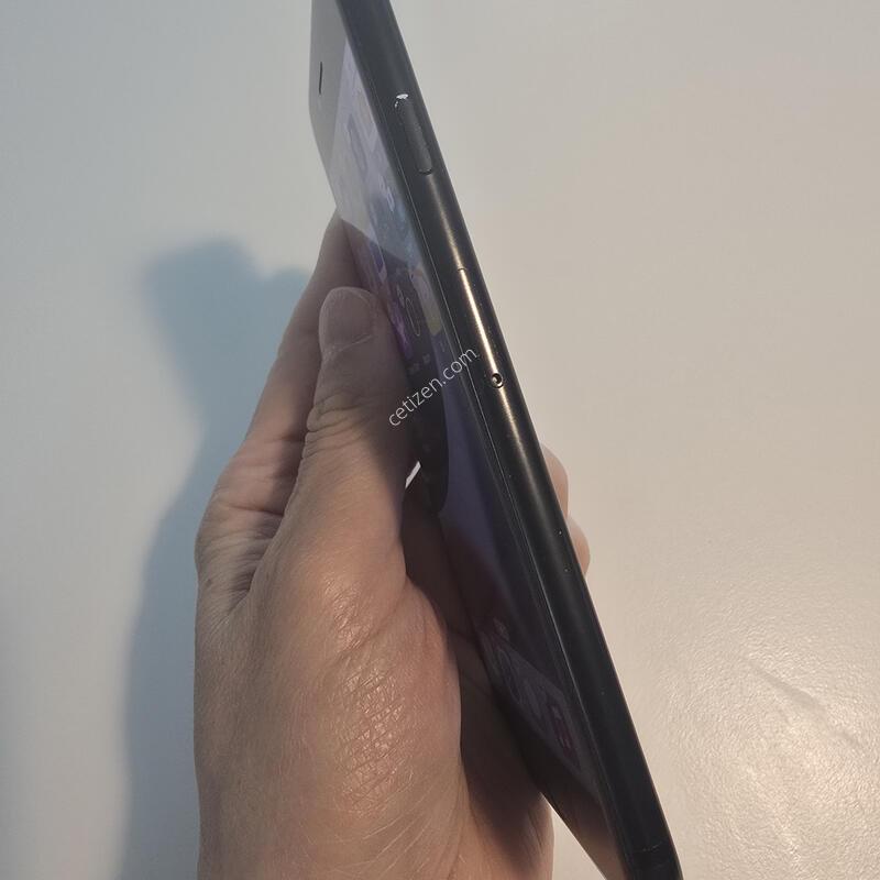 ������7 128�Ⱑ ���� �Ǹ��մϴ�