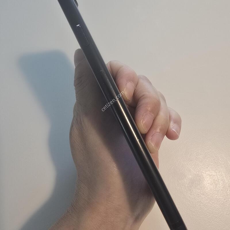 ������7 128�Ⱑ ���� �Ǹ��մϴ�