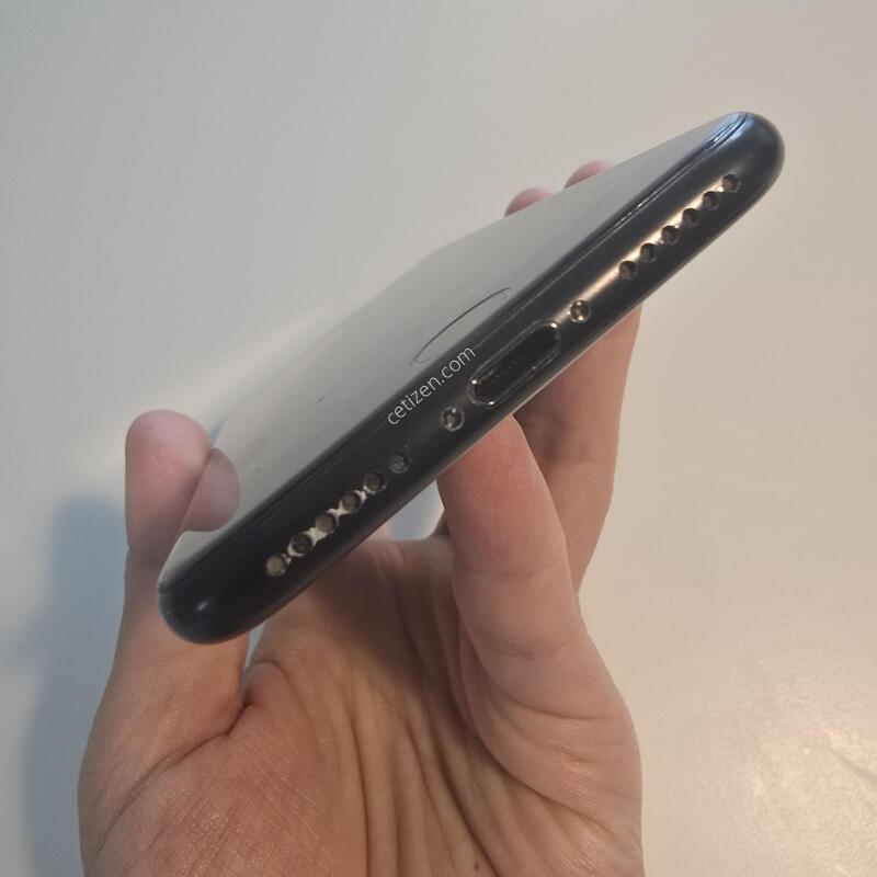 ������7 128�Ⱑ ���� �Ǹ��մϴ�