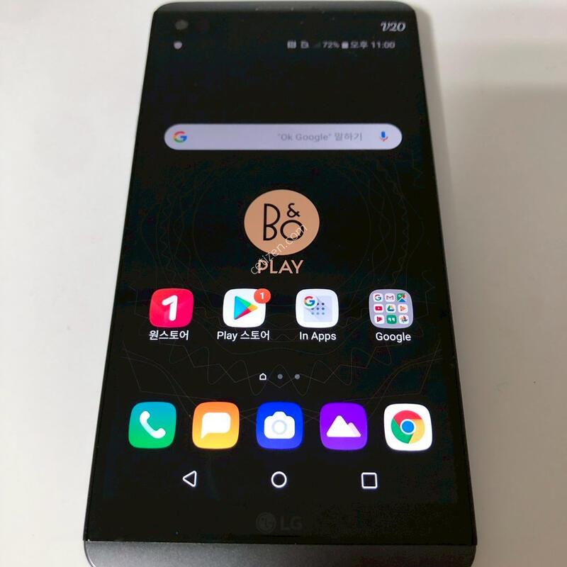 LG V20 �׷��� ��� �Ǹ�(06410)