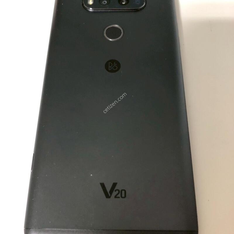 LG V20 �׷��� ��� �Ǹ�(06410)