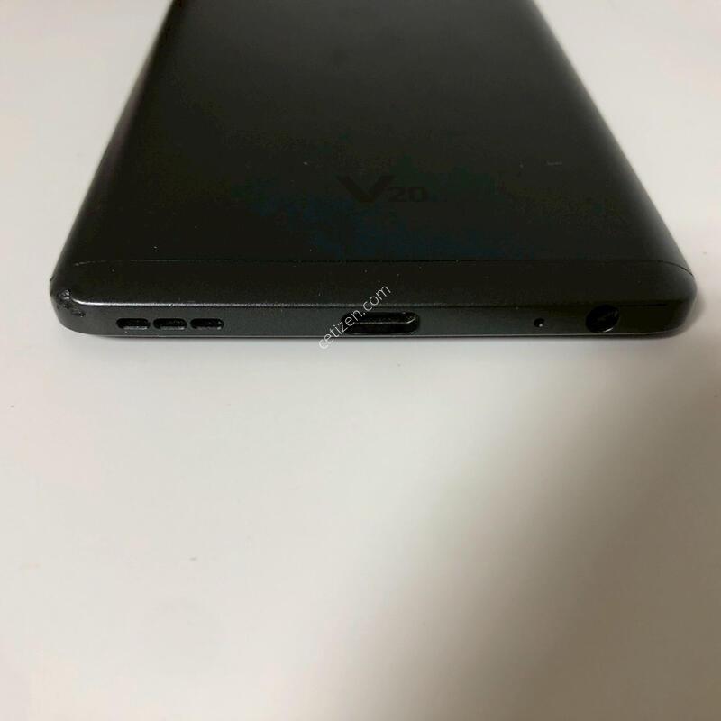 LG V20 �׷��� ��� �Ǹ�(06410)