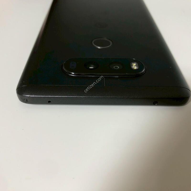 LG V20 �׷��� ��� �Ǹ�(06410)