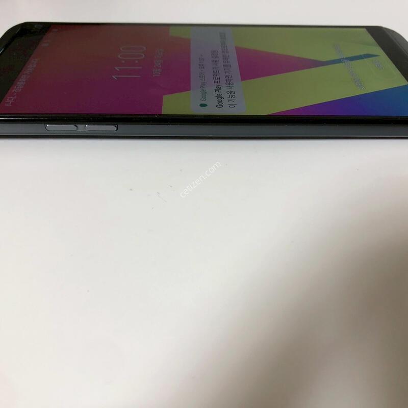 LG V20 �׷��� ��� �Ǹ�(06410)