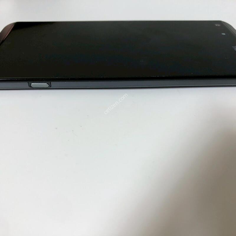 LG V20 �׷��� ��� �Ǹ�(06410)