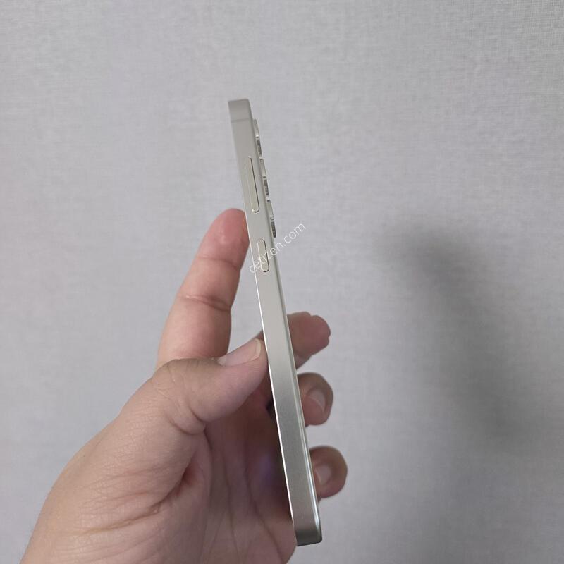 ������ S24 �ڹ� ���ο� 256�Ⱑ SS�� �Ⱦƿ�~