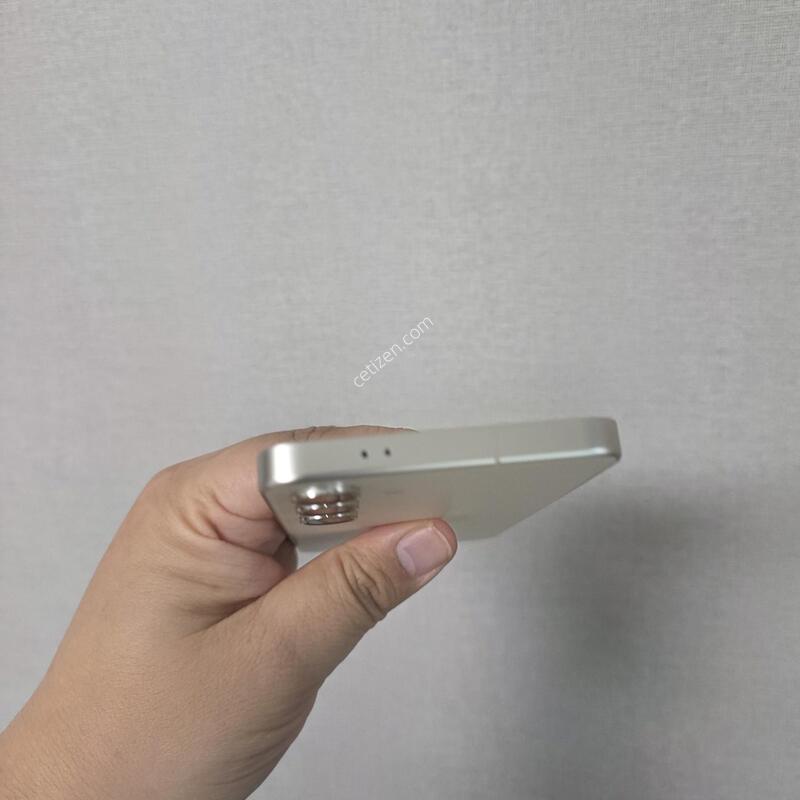 ������ S24 �ڹ� ���ο� 256�Ⱑ SS�� �Ⱦƿ�~