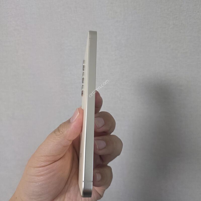 ������ S24 �ڹ� ���ο� 256�Ⱑ SS�� �Ⱦƿ�~