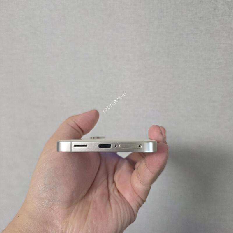 ������ S24 �ڹ� ���ο� 256�Ⱑ SS�� �Ⱦƿ�~