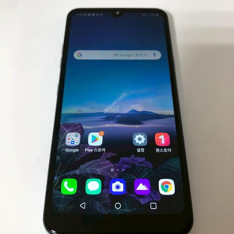 LG X6(2019) ���� ��� �Ǹ�(51223)