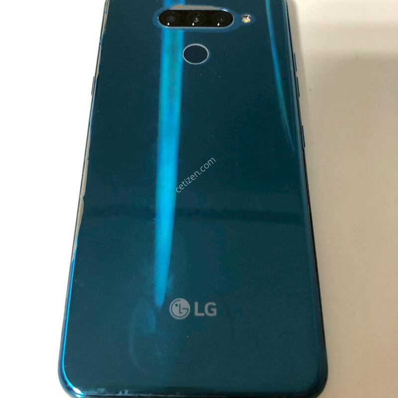 LG X6(2019) ���� ��� �Ǹ�(51223)