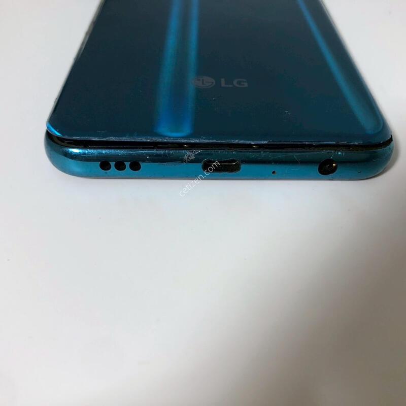 LG X6(2019) ���� ��� �Ǹ�(51223)