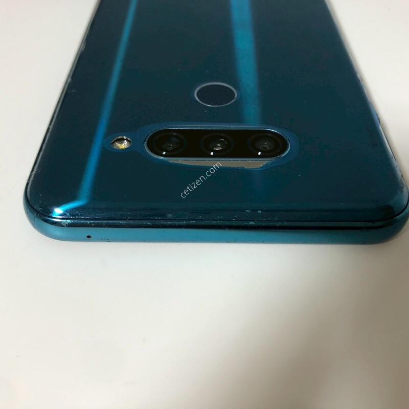 LG X6(2019) ���� ��� �Ǹ�(51223)