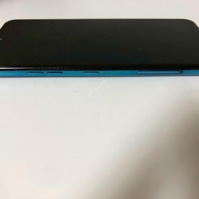 LG X6(2019) ���� ��� �Ǹ�(51223)