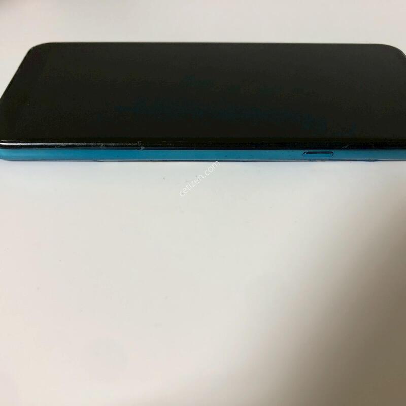 LG X6(2019) ���� ��� �Ǹ�(51223)