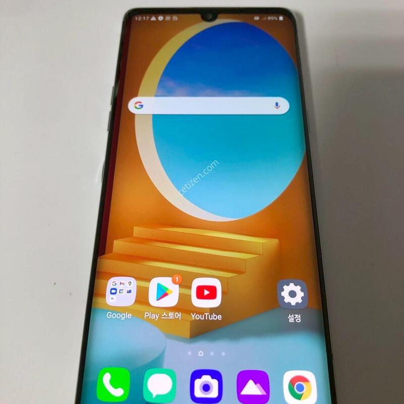 LG ���� ȭ��Ʈ ��� �Ǹ�(66200)