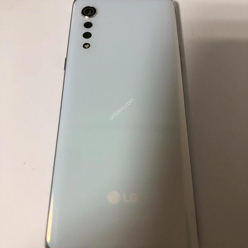 LG ���� ȭ��Ʈ ��� �Ǹ�(66200)