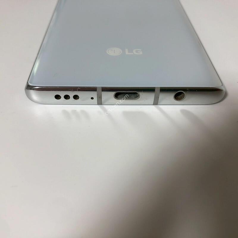 LG ���� ȭ��Ʈ ��� �Ǹ�(66200)