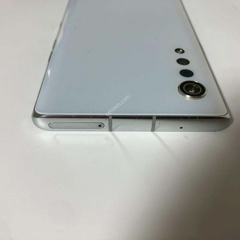 LG ���� ȭ��Ʈ ��� �Ǹ�(66200)