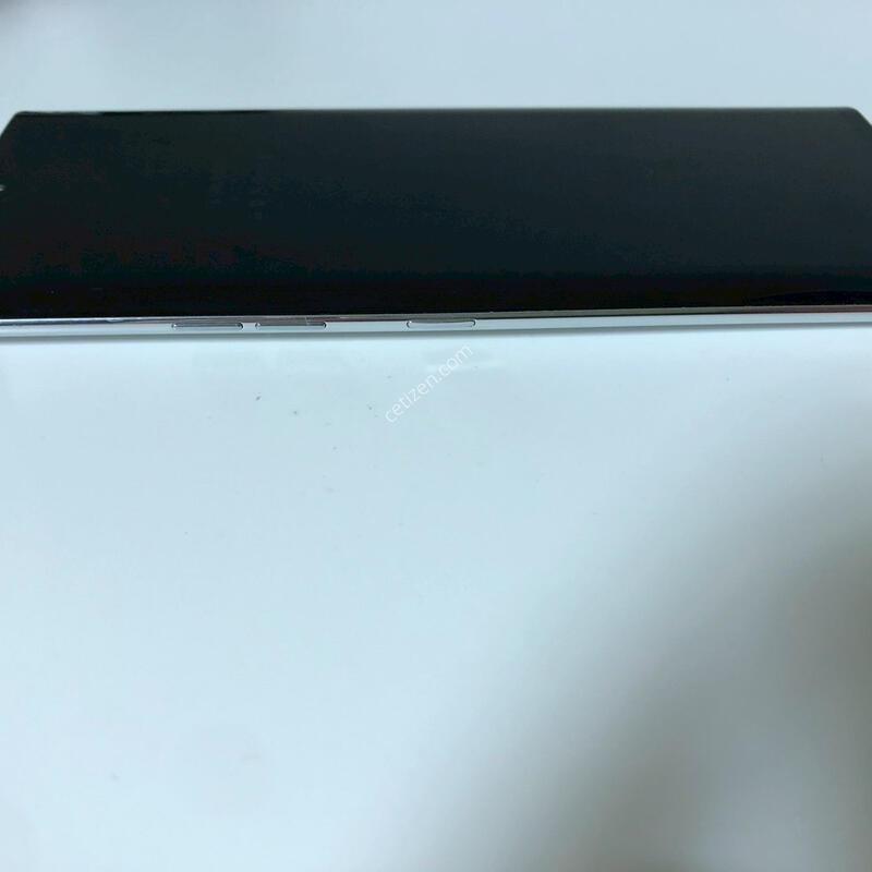 LG ���� ȭ��Ʈ ��� �Ǹ�(66200)