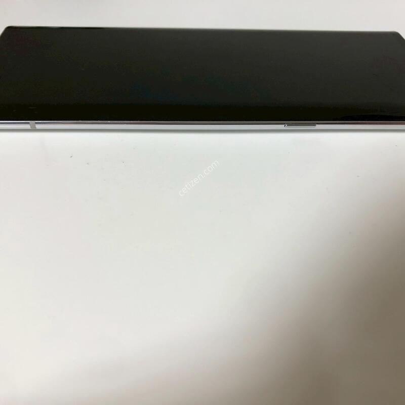 LG ���� ȭ��Ʈ ��� �Ǹ�(66200)