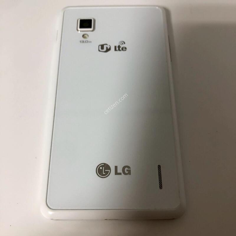 LG ��Ƽ�ӽ�G ȭ��Ʈ ��� �Ǹ�(34944)