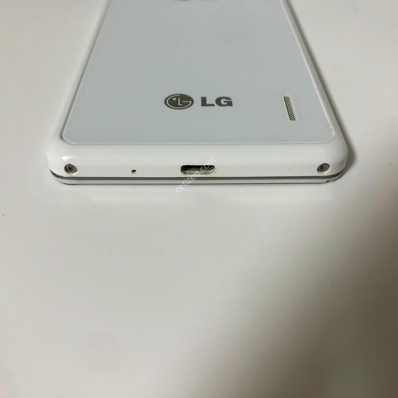 LG ��Ƽ�ӽ�G ȭ��Ʈ ��� �Ǹ�(34944)