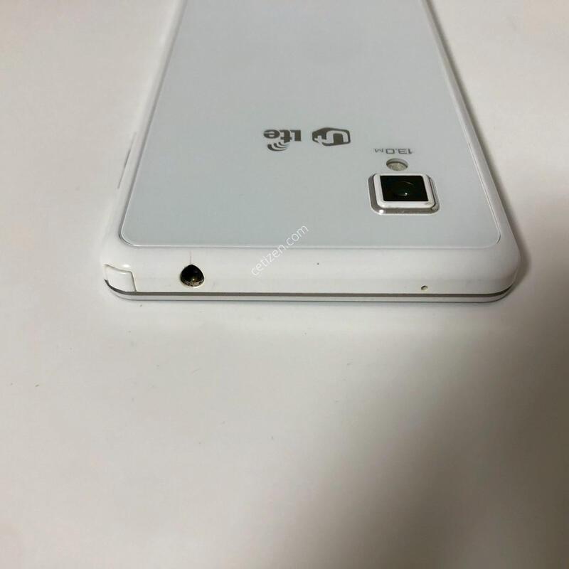 LG ��Ƽ�ӽ�G ȭ��Ʈ ��� �Ǹ�(34944)