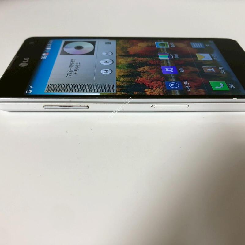 LG ��Ƽ�ӽ�G ȭ��Ʈ ��� �Ǹ�(34944)