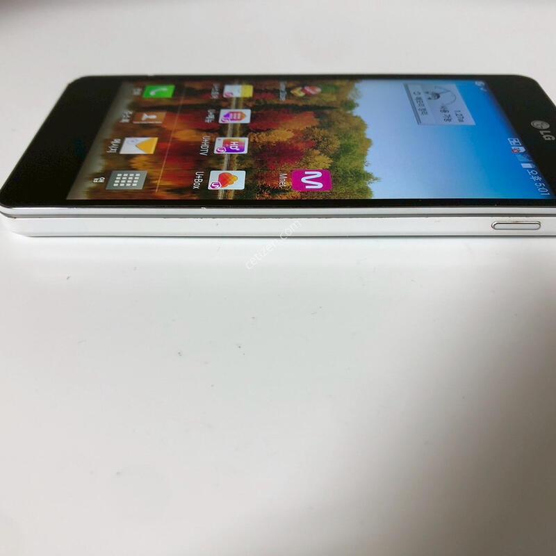 LG ��Ƽ�ӽ�G ȭ��Ʈ ��� �Ǹ�(34944)