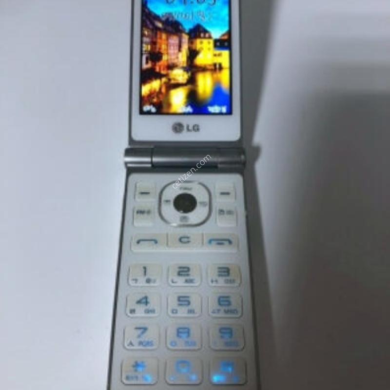 LG ���λ���Ʈ ������(KH8400) �Ǹ�