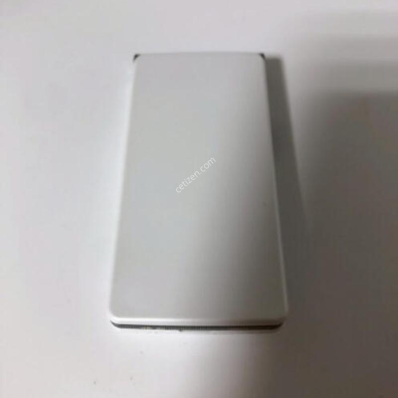 LG ���λ���Ʈ ������(KH8400) �Ǹ�